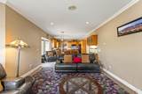 11393 Royal Crescent - Photo 8