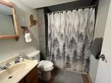 20760 Mount Klaudt Road - Photo 28