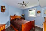 34821 Ferndale Avenue - Photo 25