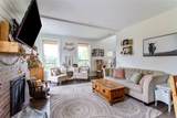 34821 Ferndale Avenue - Photo 4