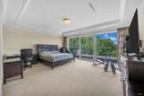 10651 Granville Avenue - Photo 17