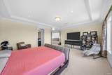 10651 Granville Avenue - Photo 23
