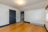 46085 First Avenue - Photo 5