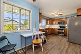 6442 Swanson Street - Photo 14