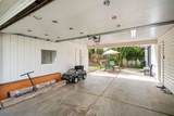 6442 Swanson Street - Photo 31