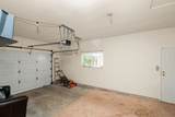 6442 Swanson Street - Photo 32