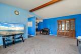 6442 Swanson Street - Photo 7