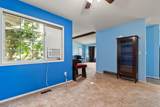 6442 Swanson Street - Photo 9