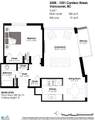 1251 Cardero Street - Photo 23