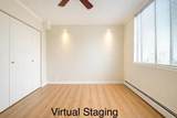 1251 Cardero Street - Photo 4