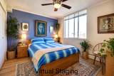 1251 Cardero Street - Photo 6