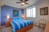 1251 Cardero Street - Photo 7