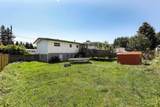 35085 Mcewen Avenue - Photo 24