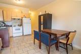 728 49th Avenue - Photo 9