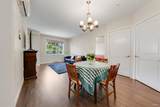 3535 146A Street - Photo 10