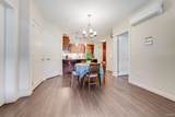 3535 146A Street - Photo 11