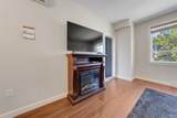 3535 146A Street - Photo 13