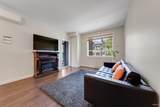 3535 146A Street - Photo 14