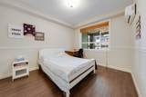 3535 146A Street - Photo 17