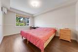 3535 146A Street - Photo 19