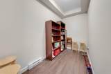 3535 146A Street - Photo 21