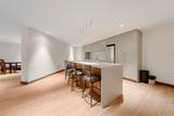 3535 146A Street - Photo 38