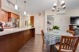 3535 146A Street - Photo 6