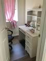5553 Hankin Drive - Photo 14