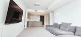6633 Pearson Way - Photo 4