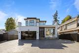 10851 130 Street - Photo 1
