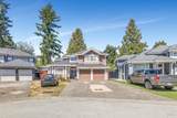 6045 131 Street - Photo 1