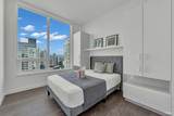 6463 Silver Avenue - Photo 20