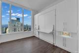 6463 Silver Avenue - Photo 21