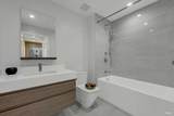 6463 Silver Avenue - Photo 23