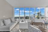 6463 Silver Avenue - Photo 5