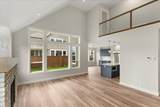 46211 Promontory Road - Photo 10