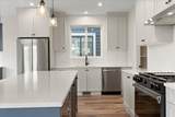 46211 Promontory Road - Photo 11