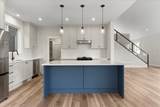 46211 Promontory Road - Photo 14