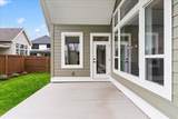 46211 Promontory Road - Photo 17
