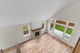 46211 Promontory Road - Photo 21