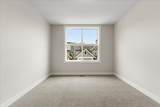 46211 Promontory Road - Photo 26