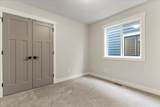 46211 Promontory Road - Photo 28