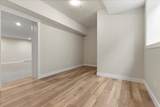 46211 Promontory Road - Photo 31