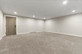46211 Promontory Road - Photo 32