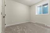 46211 Promontory Road - Photo 33