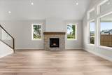 46211 Promontory Road - Photo 8