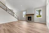 46211 Promontory Road - Photo 9