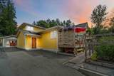 4554 Belcarra Bay Road - Photo 2