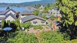 4554 Belcarra Bay Road - Photo 39