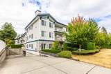 15298 20 Avenue - Photo 5